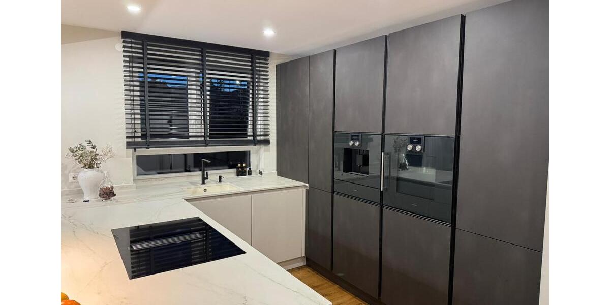 Einfamilienhaus in GaggenauOttenau 4 zimmer