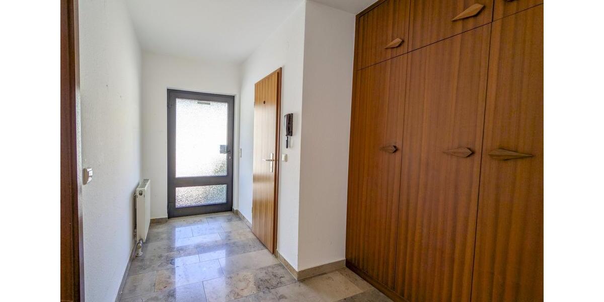 Doppelhaushälfte Karlsruhe Durlach - 5 Zimmer, 140 m&sup2;, 630.000&euro; | Angebot:26906843