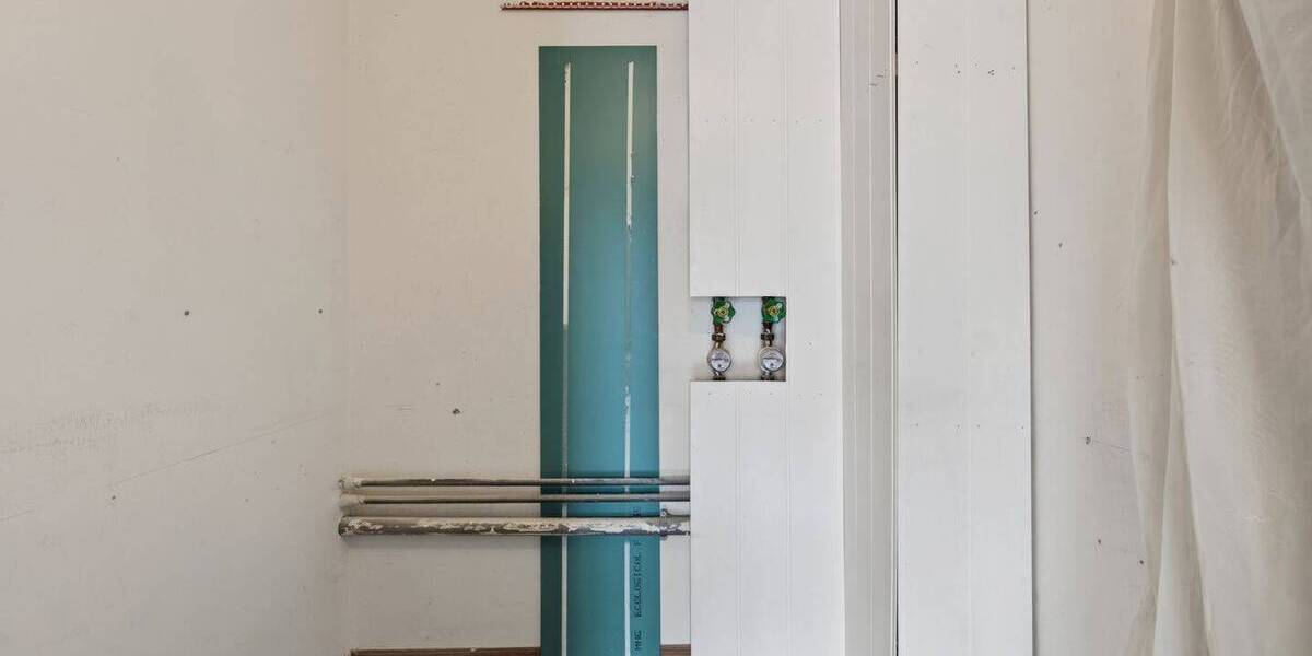 Etagenwohnung Stutensee / Blankenloch Blankenloch - 3 Zimmer, 86 m&sup2;, 330.000&euro; | Angebot:26330159