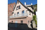 Haus mit Postkartenblick - Einfamilienhaus Vaihingen Stadt Vaihingen | Angebot:26764666