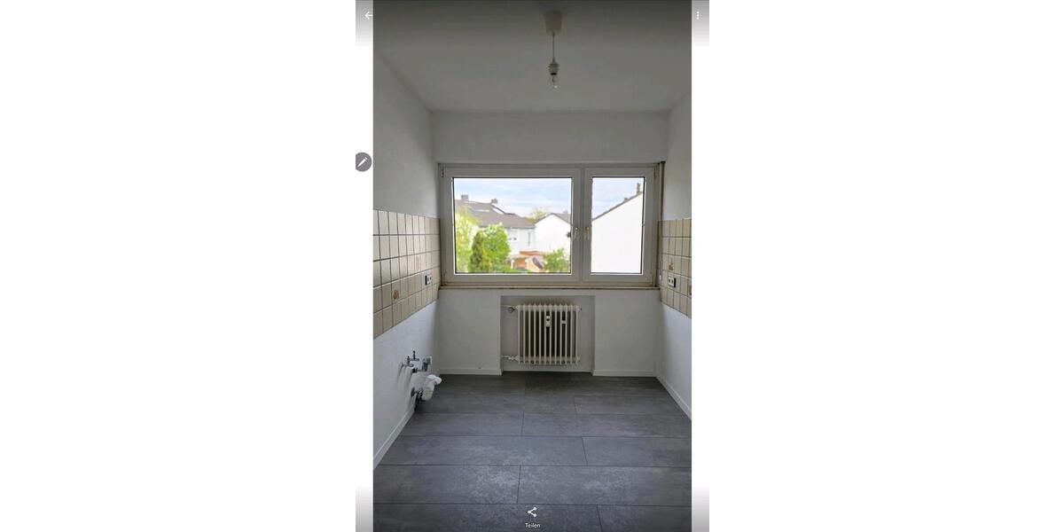 Etagenwohnung Sindelfingen Sindelfingen (Stadt) - 3 Zimmer, 76 m&sup2;, 265.000&euro; | Angebot:26443943