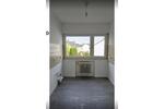Etagenwohnung Sindelfingen Sindelfingen (Stadt) - 3 Zimmer, 76 m&sup2;, 265.000&euro; | Angebot:26443943