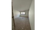 Etagenwohnung Karlsruhe Hagsfeld - 2 Zimmer, 60 m&sup2;, 1.300&euro; | Angebot:26431974