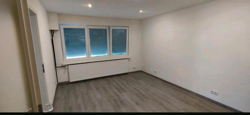 Etagenwohnung Straubenhardt - 2 Zimmer, 65 m&sup2;, 780&euro; | Angebot:26067294