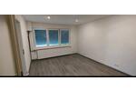 Etagenwohnung Straubenhardt - 2 Zimmer, 65 m&sup2;, 780&euro; | Angebot:26067294