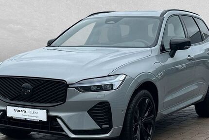 Volvo XC60 2.000 km 66.750 € Karlsruhe 76187