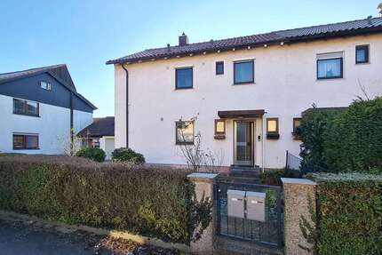 Haus zum Kaufen in Korntal-Münchingen 555.000 € 130 m²