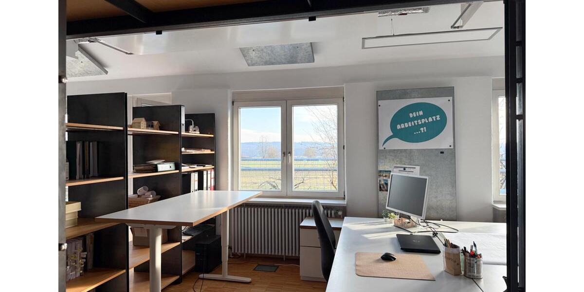 Gewerbeobjekt Sindelfingen Darmsheim - 450&euro; | Angebot:26433912