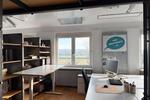 Gewerbeobjekt Sindelfingen Darmsheim - 450&euro; | Angebot:26433912