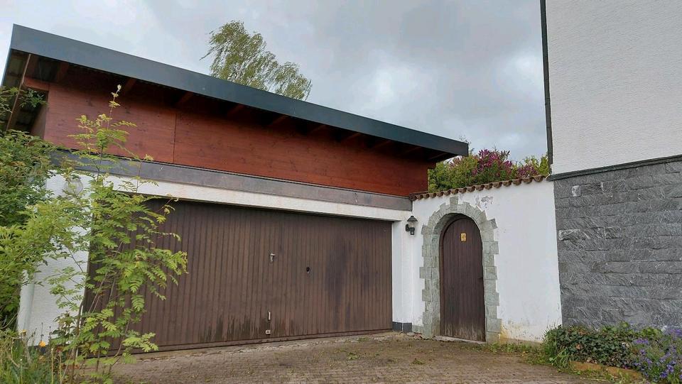 Einfamilienhaus Schömberg - 10 Zimmer, 380 m&sup2;, 950.000&euro; | Angebot:26680340