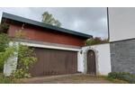 Einfamilienhaus Schömberg - 10 Zimmer, 380 m&sup2;, 950.000&euro; | Angebot:26680340
