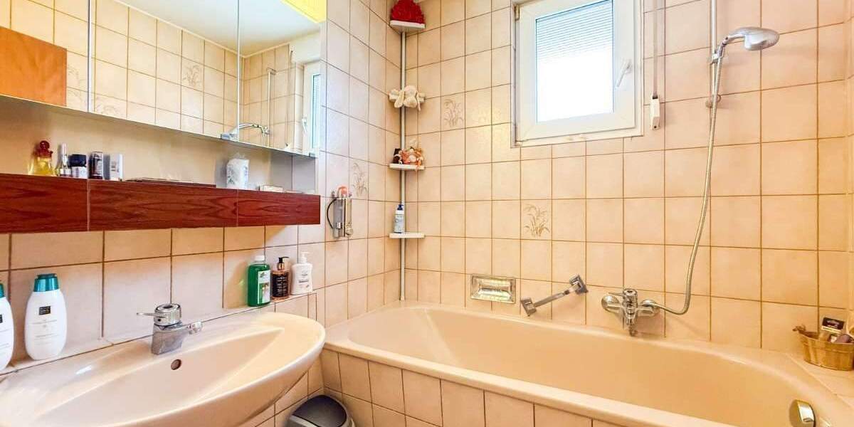 Gewerbeobjekt Neuhausen Schellbronn - 600.000&euro; | Angebot:25769434