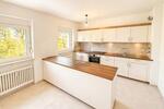 STILVOLL, RENOVIERT MIT HAUSPOOL - Etagenwohnung Bretten | Angebot:27095306