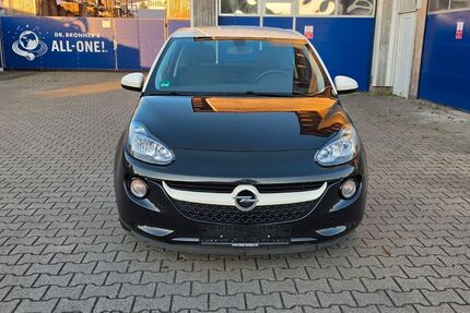 Opel Adam 75.000 km 7.700 &euro; Malsch 76316