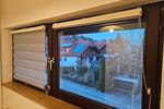 Dachgeschoßwohnung Bad Liebenzell - 2 Zimmer, 35 m&sup2;, 74.000&euro; | Angebot:26579651
