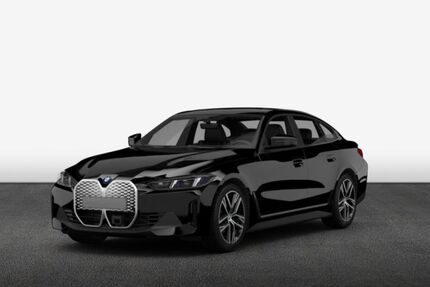 BMW i4 20.335 km 39.990 &euro; Ettlingen 76275