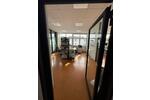 Gewerbeobjekt Renningen - 790&euro; | Angebot:23596203