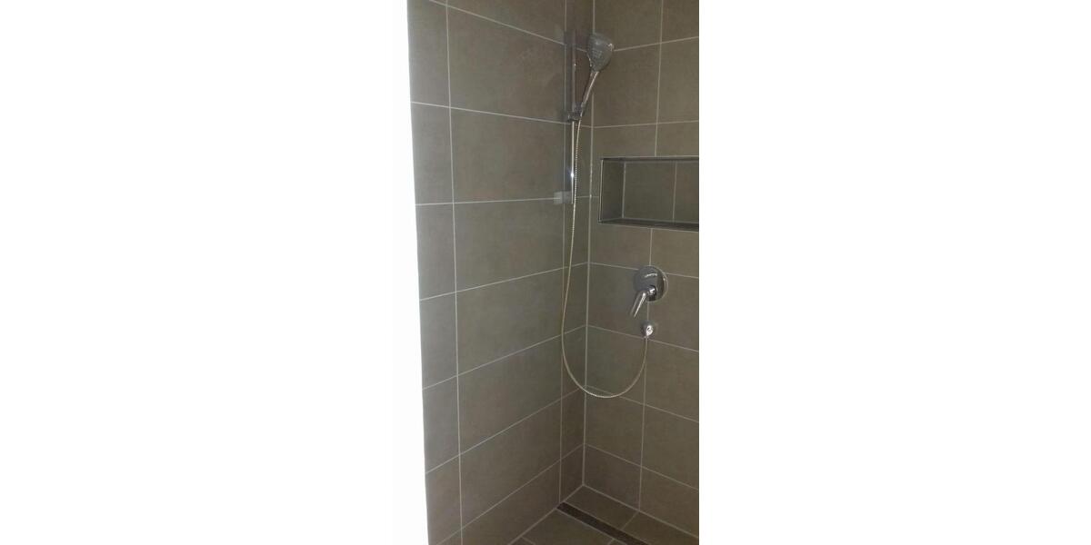 Etagenwohnung Pforzheim Nordstadt - 3 Zimmer, 80 m&sup2;, 960&euro; | Angebot:25433240