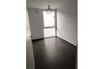 Etagenwohnung Sindelfingen Mitte - 3 Zimmer, 89 m&sup2;, 1.410&euro; | Angebot:26919272