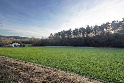 Haus zum Kaufen in Weissach-Flacht 589.000 € 138.63 m² 5 zimmer