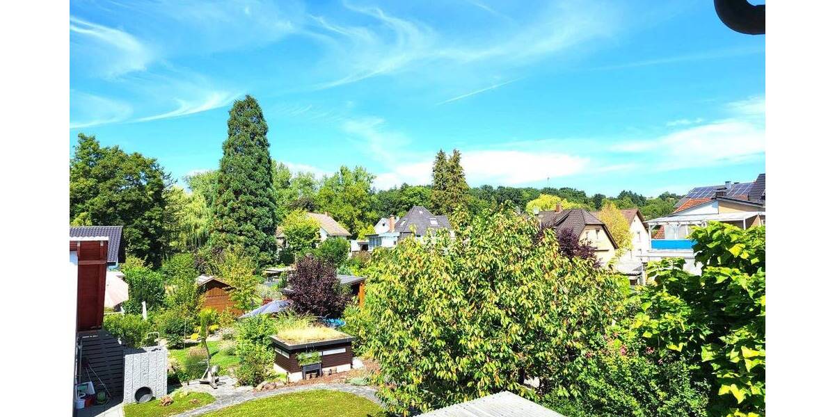 Mehrfamilienhaus, Wohnhaus Remchingen Singen - 8 Zimmer, 184 m&sup2;, 595.000&euro; | Angebot:25699875