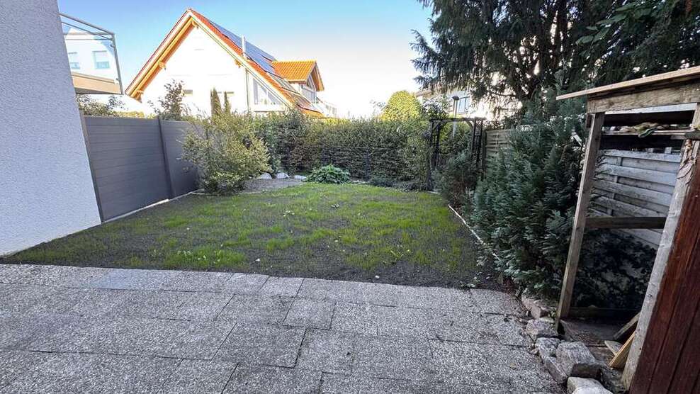 Haus zum Mieten in Wimsheim 1.650 € 153 m² 6 zimmer