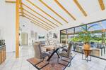 Bungalow Illingen - 6 Zimmer, 173 m&sup2;, 668.000&euro; | Angebot:26802560