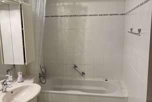 3 Zimmer Wohnung in Pforzheim Südstadt 3 zimmer