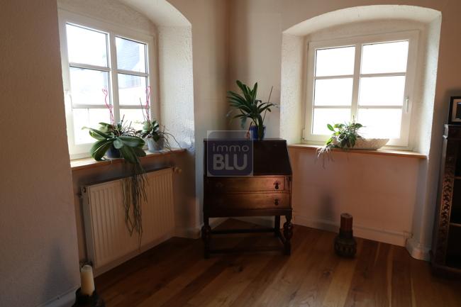 Etagenwohnung Pfinztal - 1 Zimmer, 40 m&sup2;, 550&euro; | Angebot:26443764