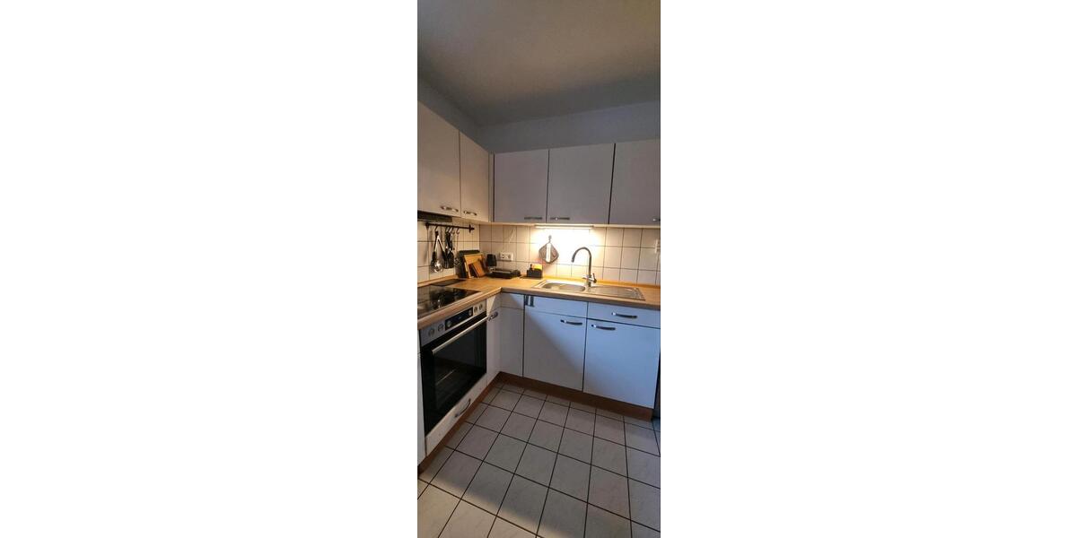 Etagenwohnung Remchingen - 4 Zimmer, 94 m&sup2;, 1.050&euro; | Angebot:25173360