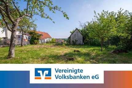 Grundstück Bad Liebenzell / Monakam Monakam - 110.000&euro; | Angebot:26722028