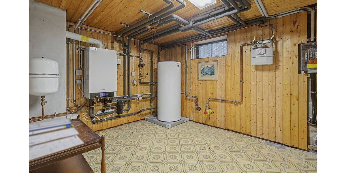 Mehrfamilienhaus, Wohnhaus Karlsruhe Nordweststadt - 6 Zimmer, 143 m&sup2;, 795.000&euro; | Angebot:26803707