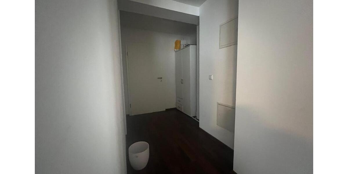 Gewerbeobjekt Pforzheim Weststadt - 1.356&euro; | Angebot:24707485