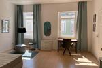 Etagenwohnung Karlsruhe Hagsfeld - 15 Zimmer, 35 m&sup2;, 620&euro; | Angebot:25589632