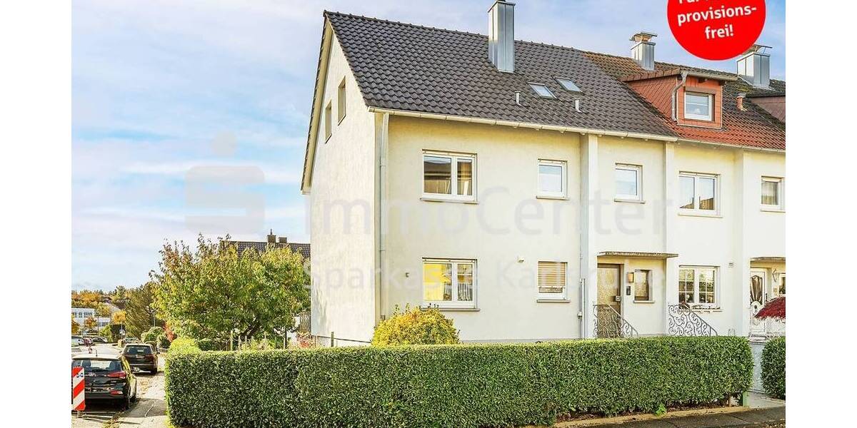 Einfamilienhaus Waldbronn / Reichenbach Reichenbach - 7 Zimmer, 118 m&sup2;, 555.000&euro; | Angebot:26257291