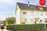 Einfamilienhaus Waldbronn / Reichenbach Reichenbach - 7 Zimmer, 118 m&sup2;, 555.000&euro; | Angebot:26257291