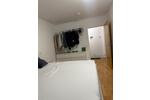 Etagenwohnung Sindelfingen - 2 Zimmer, 50 m&sup2;, 1.000&euro; | Angebot:26161282