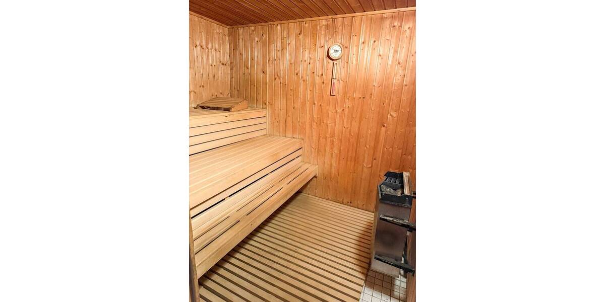 Einfamilienhaus Pforzheim Dillweißenstein - 6 Zimmer, 181 m&sup2;, 585.000&euro; | Angebot:26217620