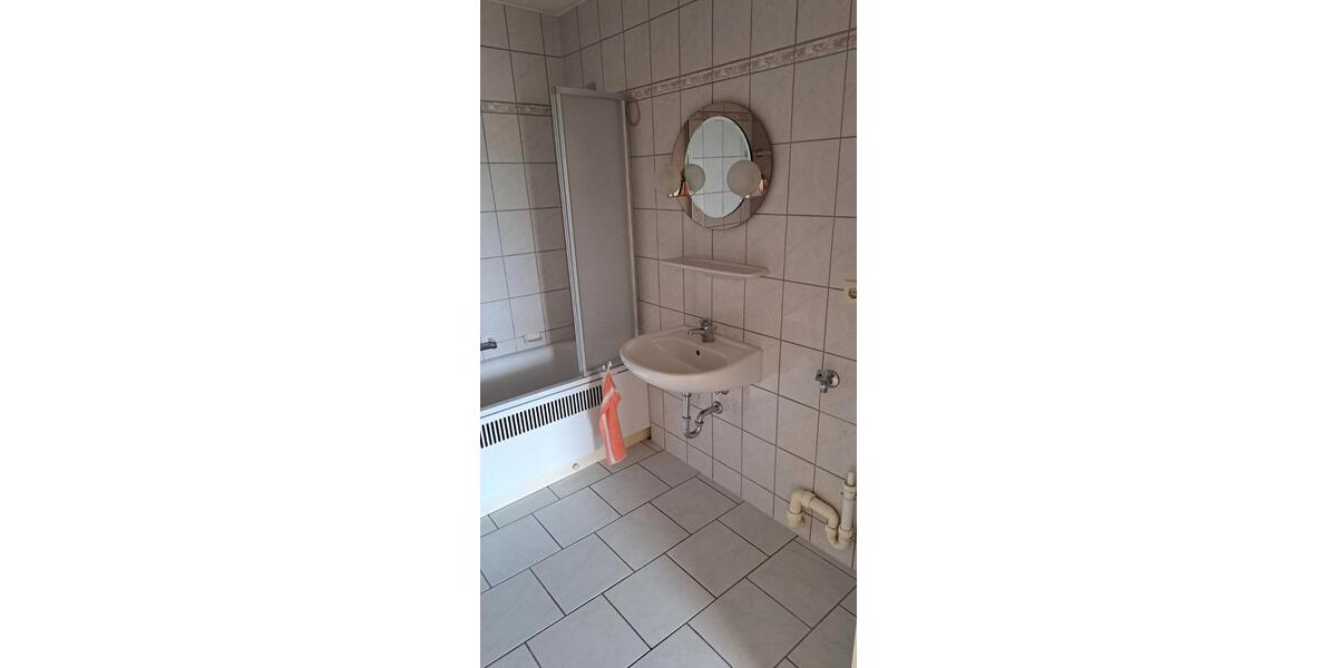 Etagenwohnung Sindelfingen Darmsheim - 3 Zimmer, 85 m&sup2;, 289.000&euro; | Angebot:27120864