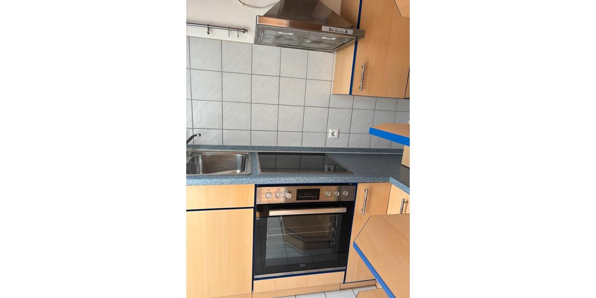 Dachgeschoßwohnung Walzbachtal - 1 Zimmer, 65 m&sup2;, 880&euro; | Angebot:26491806