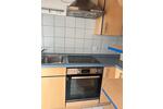 Dachgeschoßwohnung Walzbachtal - 1 Zimmer, 65 m&sup2;, 880&euro; | Angebot:26491806