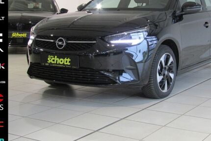 Opel Corsa 22.739 km 14.588 &euro; Magstadt 71106