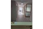 Erdgeschoßwohnung Bruchsal - 4 Zimmer, 90 m&sup2;, 280.000&euro; | Angebot:26834065
