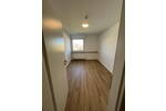 Etagenwohnung Pforzheim Buckenberg - 3 Zimmer, 87 m&sup2;, 295.000&euro; | Angebot:26080607