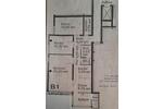 Etagenwohnung Sindelfingen Darmsheim - 3.5 Zimmer, 85 m&sup2;, 275.000&euro; | Angebot:26223399