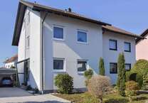 Haus zum Kaufen in Bad Schönborn 449.000 € 130.17 m²