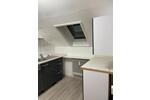 Dachgeschoßwohnung Rutesheim - 2.5 Zimmer, 58 m&sup2;, 1.150&euro; | Angebot:26679246