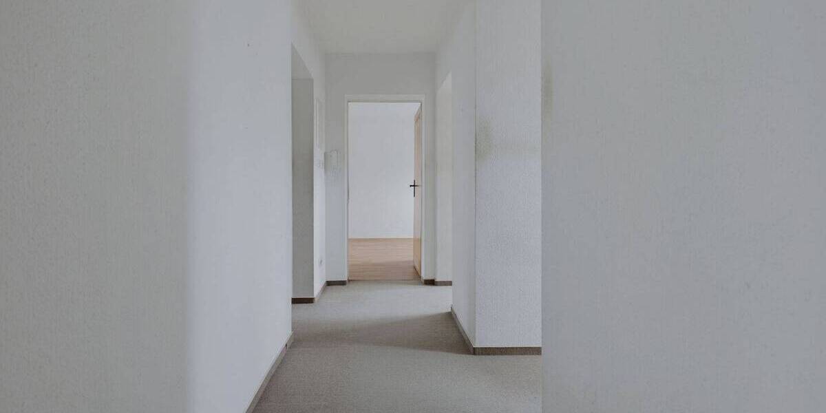 Etagenwohnung Karlsruhe / Durlach Durlach - 3 Zimmer, 68 m&sup2;, 249.000&euro; | Angebot:26891866