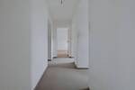 Etagenwohnung Karlsruhe / Durlach Durlach - 3 Zimmer, 68 m&sup2;, 249.000&euro; | Angebot:26891866
