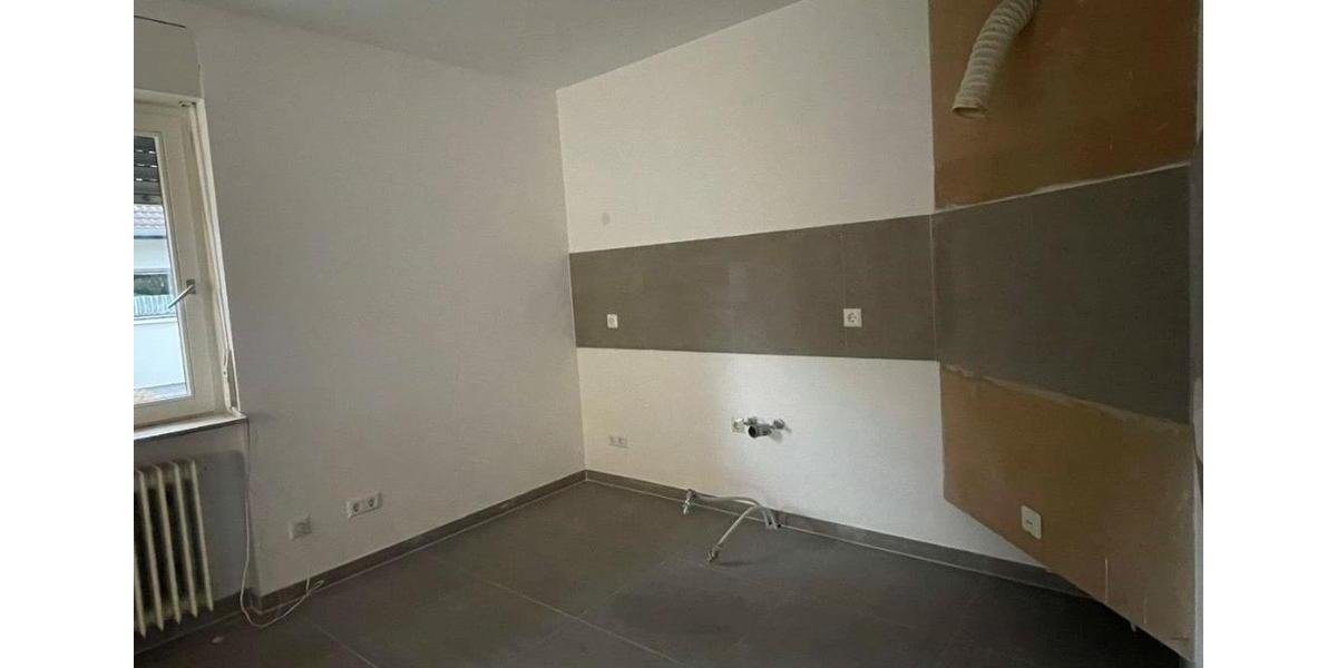 Einfamilienhaus Ettlingen - 5 Zimmer, 190 m&sup2;, 750.000&euro; | Angebot:26123928